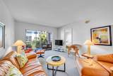 1461 Ocean Blvd - Photo 6