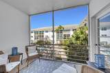 1461 Ocean Blvd - Photo 7