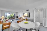1461 Ocean Blvd - Photo 8