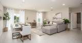 412 Wallace Ter - Photo 4