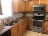 2333 Indian River Blvd - Photo 1