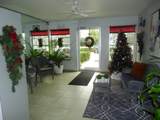2333 Indian River Blvd - Photo 12