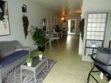 2333 Indian River Blvd - Photo 13