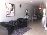 2333 Indian River Blvd - Photo 15