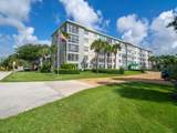 2333 Indian River Blvd - Photo 16