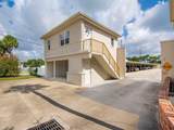 2333 Indian River Blvd - Photo 17