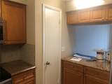 2333 Indian River Blvd - Photo 2