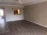 2333 Indian River Blvd - Photo 3