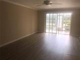 2333 Indian River Blvd - Photo 4