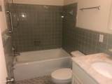 2333 Indian River Blvd - Photo 6