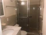 2333 Indian River Blvd - Photo 8