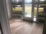 2333 Indian River Blvd - Photo 9