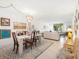 9420 Hollybrook Lake Dr - Photo 1