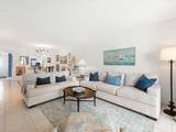 9420 Hollybrook Lake Dr - Photo 10