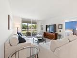 9420 Hollybrook Lake Dr - Photo 11