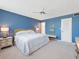 9420 Hollybrook Lake Dr - Photo 13