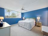 9420 Hollybrook Lake Dr - Photo 14