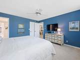9420 Hollybrook Lake Dr - Photo 15