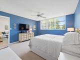 9420 Hollybrook Lake Dr - Photo 16