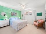 9420 Hollybrook Lake Dr - Photo 18