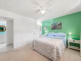 9420 Hollybrook Lake Dr - Photo 19