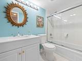 9420 Hollybrook Lake Dr - Photo 21