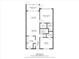 9420 Hollybrook Lake Dr - Photo 24