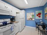 9420 Hollybrook Lake Dr - Photo 4