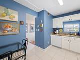 9420 Hollybrook Lake Dr - Photo 5