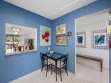 9420 Hollybrook Lake Dr - Photo 6