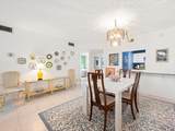 9420 Hollybrook Lake Dr - Photo 8