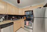 1950 Andrews Ave - Photo 10