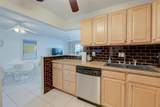 1950 Andrews Ave - Photo 11
