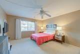 1950 Andrews Ave - Photo 12