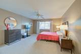 1950 Andrews Ave - Photo 13
