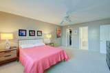 1950 Andrews Ave - Photo 14