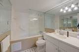 1950 Andrews Ave - Photo 15