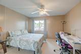 1950 Andrews Ave - Photo 17