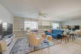1950 Andrews Ave - Photo 2