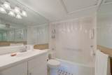 1950 Andrews Ave - Photo 20