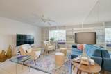 1950 Andrews Ave - Photo 4
