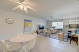 1950 Andrews Ave - Photo 6