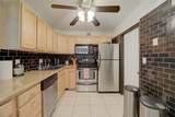 1950 Andrews Ave - Photo 9