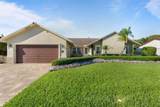 5215 27th Ct - Photo 1