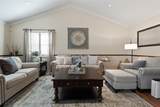 5215 27th Ct - Photo 10