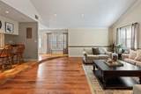 5215 27th Ct - Photo 11