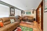 5215 27th Ct - Photo 12