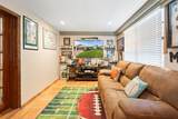 5215 27th Ct - Photo 13