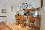 5215 27th Ct - Photo 14