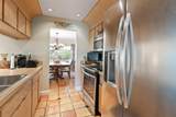 5215 27th Ct - Photo 15